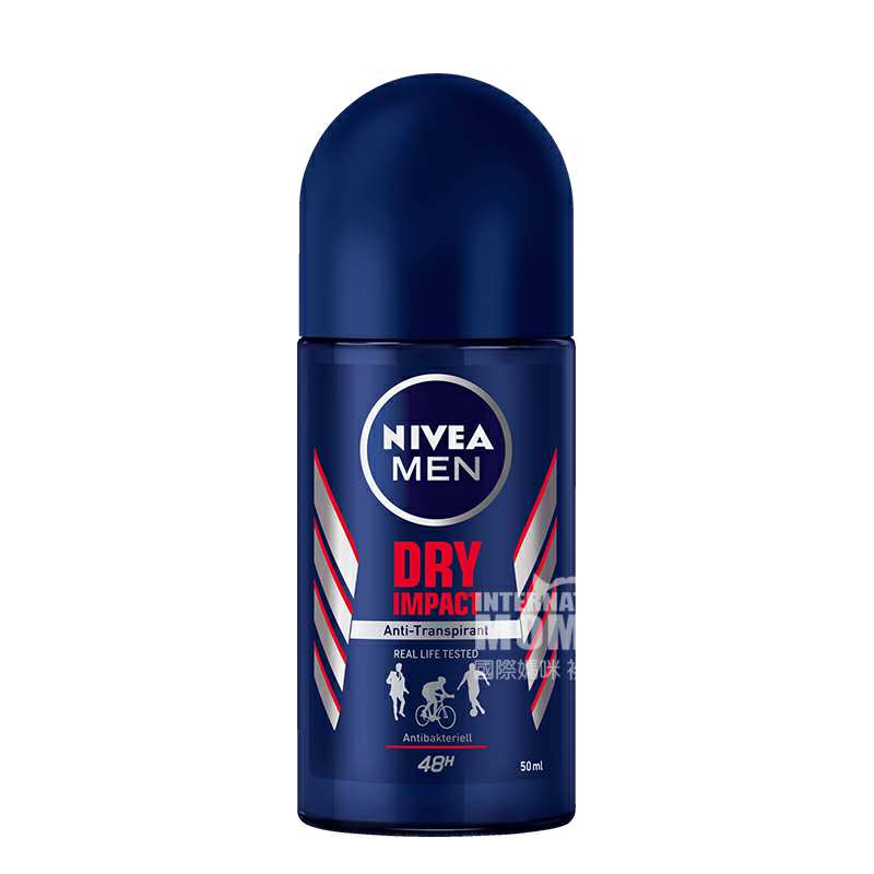 NIVEA ¹άʿֹ¶Ҹ³־øˬ Ȿԭ