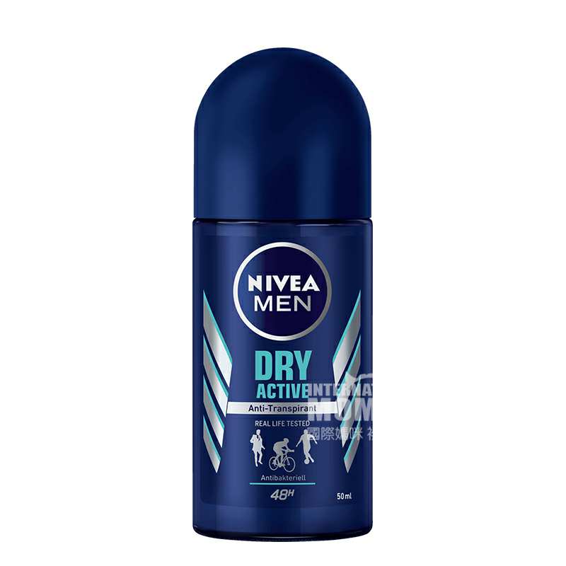 NIVEA ¹άʿֹ¶Ҹ³־¹ Ȿԭ