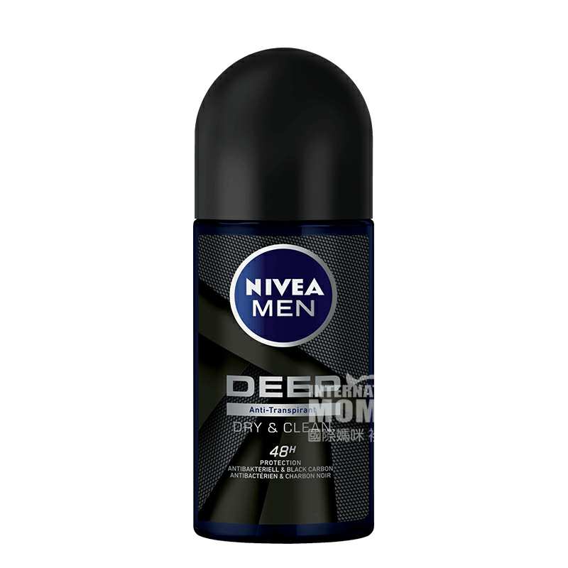 NIVEA ¹άʿֹ¶Ҹ³־ˬ Ȿԭ