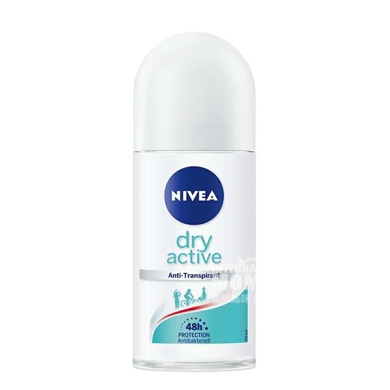 NIVEA ¹άŻֹ¶־øˬ Ȿԭ