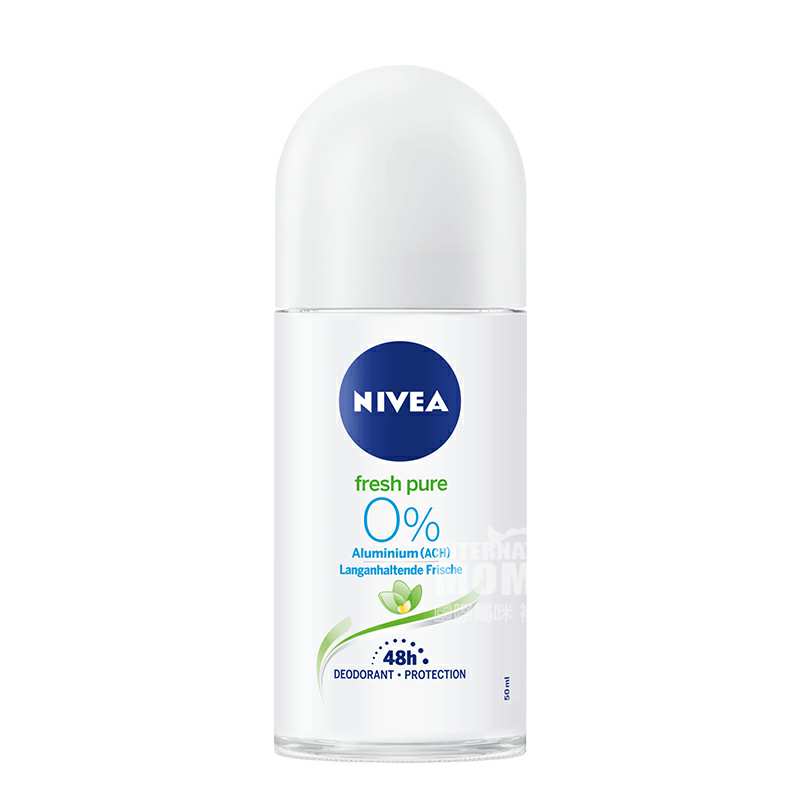 NIVEA ¹άʴֹ¶־øˬ Ȿԭ