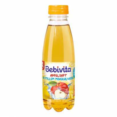 Bebivita ¹ΨȪˮեƻ֭ Ȿԭ