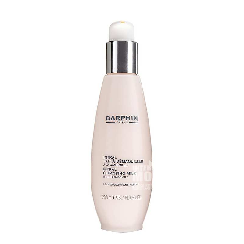 DARPHIN ȫЧ滺200ml Ȿԭ