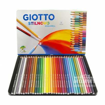 GIOTTO GIOTTO 36ɫװˮԲɫǦ Ȿ...