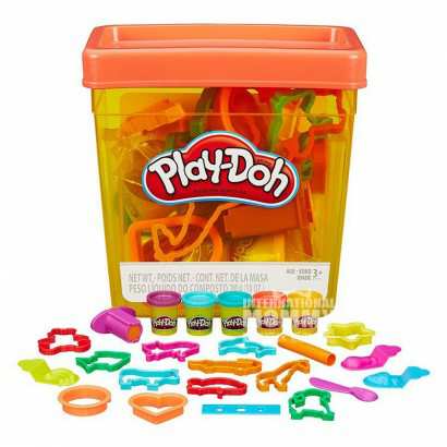 Play Doh ֶƤװ Ȿԭ