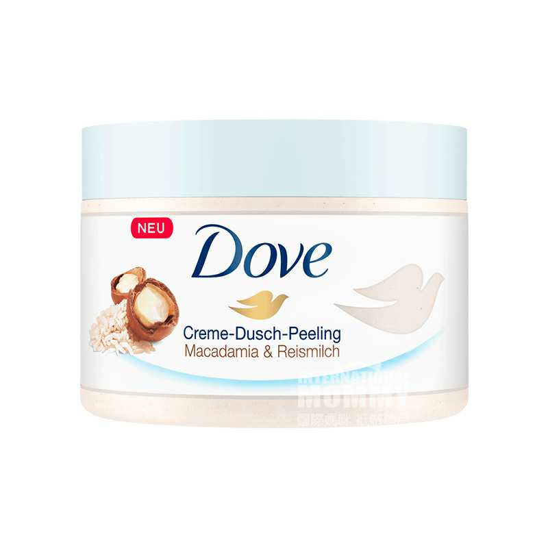 Dove ¹Ұ޼ţĥɰ Ȿԭ