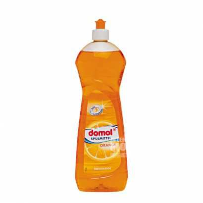 Domol ¹DomolζǿЧŨȥϴྫ Ȿԭ