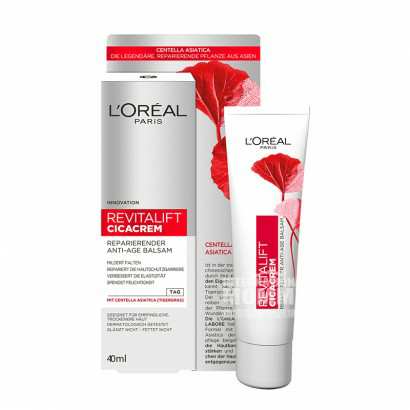 L`OREAL Paris ŷŻѩݿ˥˪ Ȿԭ