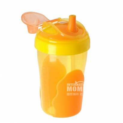 Vital baby ӢVital babyܱͯ 300ml Ȿԭ