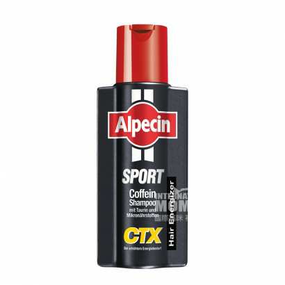 Alpecin ¹CTX˶ϴˮ Ȿԭ