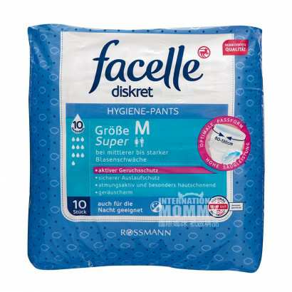 Facelle ¹Facelleкһڿ10Ƭװ Ȿԭ