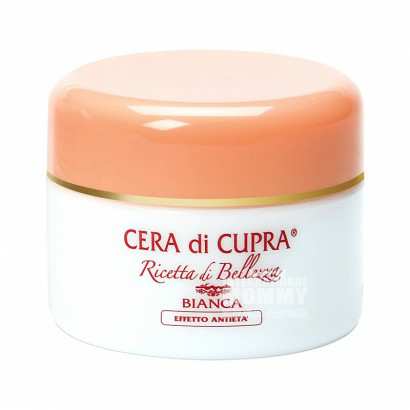 CERA di CUPRA CERA di CUPRAԼ˪100ml Ȿԭ