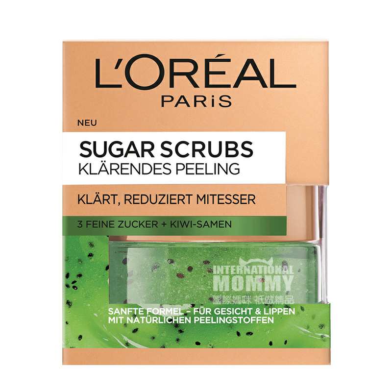 L`OREAL Paris ŷ⨺ĥɰ Ȿ...