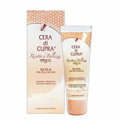 CERA di CUPRA CERA di CUPRAƤ...