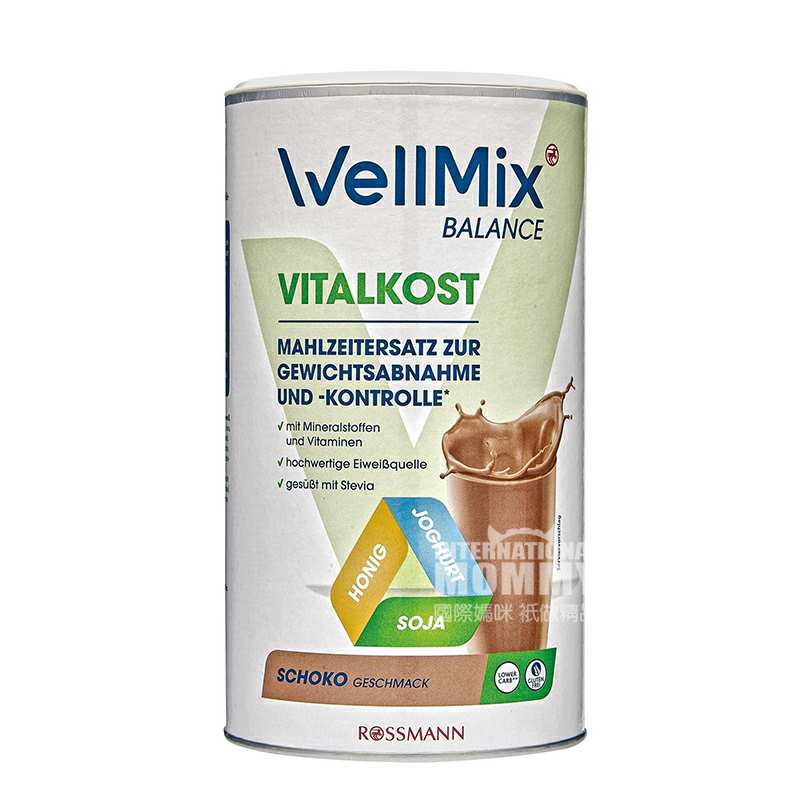 WellMix ¹WellMixʵʷɿͷ Ȿԭ...