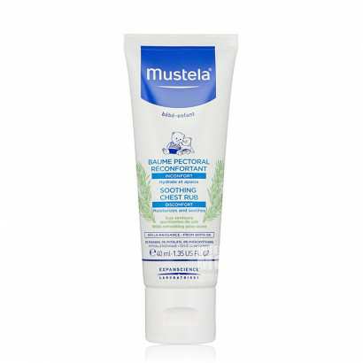 Mustela ˼ֱĦ Ȿԭ