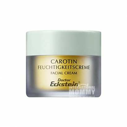 Doctor Eckstein ¹Doctor Ecksteinܲرʪ˪ Ȿԭ