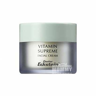 Doctor Eckstein ¹Doctor Ecksteinάػ˪ Ȿԭ