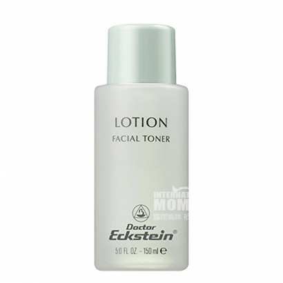 Doctor Eckstein ¹Doctor Ecksteinˬˬˮ150ml Ȿԭ