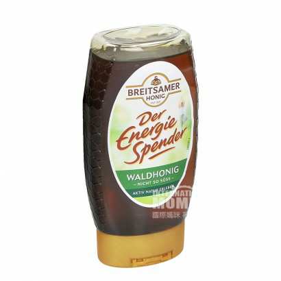 BREITSAMER ¹BREITSAMERɭַ350g Ȿԭ