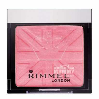 RIMMEL ӢӢ쵥ɫ Ȿԭ