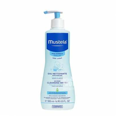 Mustela ˼ֱϴ¶ Ȿԭ