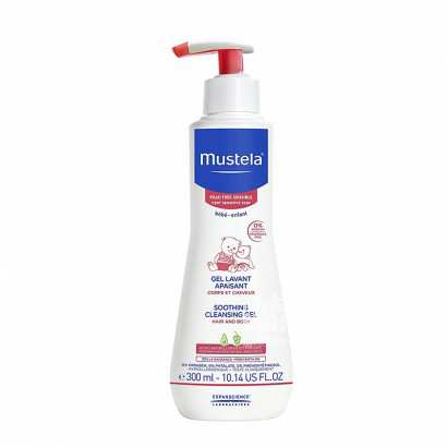 Mustela ˼ֱ滺ԡ Ȿԭ