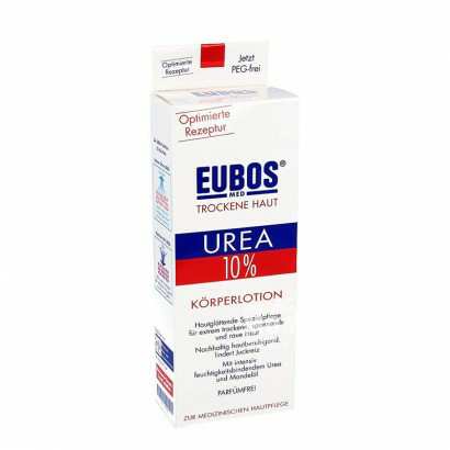 EUBOS ¹ű10%Һ Ȿԭ