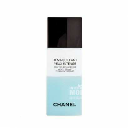 CHANEL ζ۴жױҺ Ȿԭ