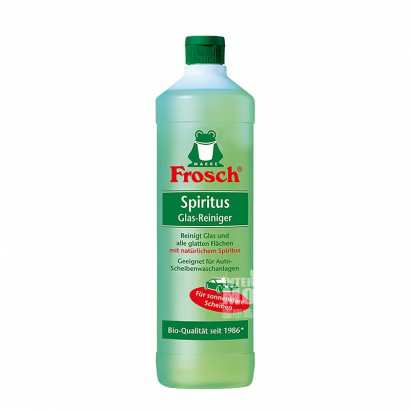 Frosch ¹ʩСŨ1L Ȿԭ