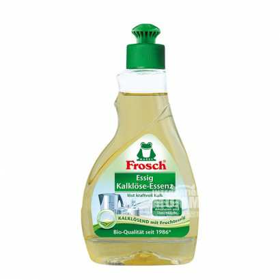 Frosch ¹ʩСˮˮ300ml Ȿԭ