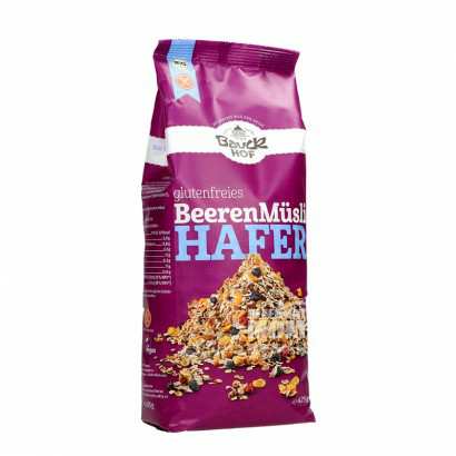 Bauck HOF ¹Bauck HOFлʽƬ425g Ȿԭ