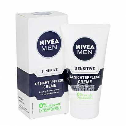 NIVEA ¹άʿ沿˪ Ȿԭ