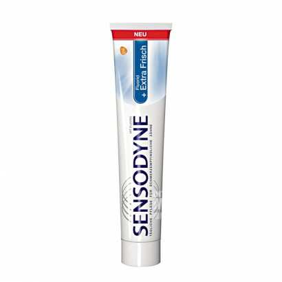 SENSODYNE ʴ¿ຬ Ȿԭ