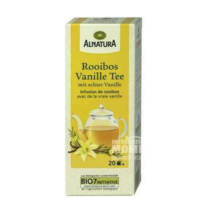 ALNATURA ¹ͼлݲ Ȿԭ