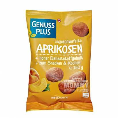 GENUSS PLUS ¹GENUSS PLUSӸ150g Ȿԭ