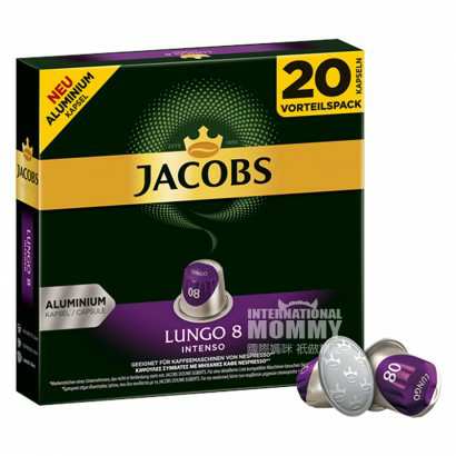 JACOBS ¹Ÿ˹ĥȽ208 Ȿԭ