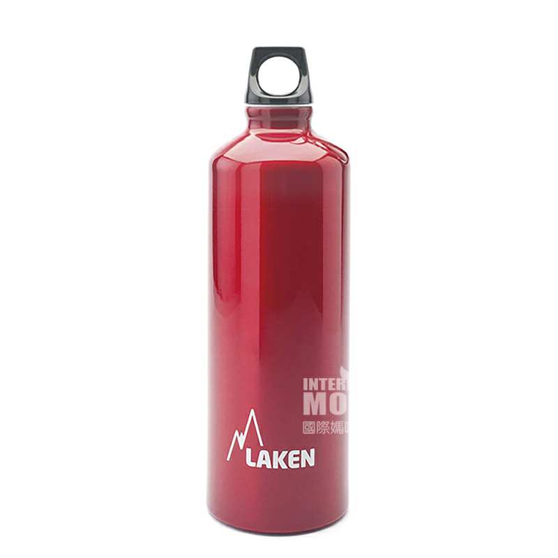 LAKEN LAKENխڴñˮ0.75L Ȿԭ