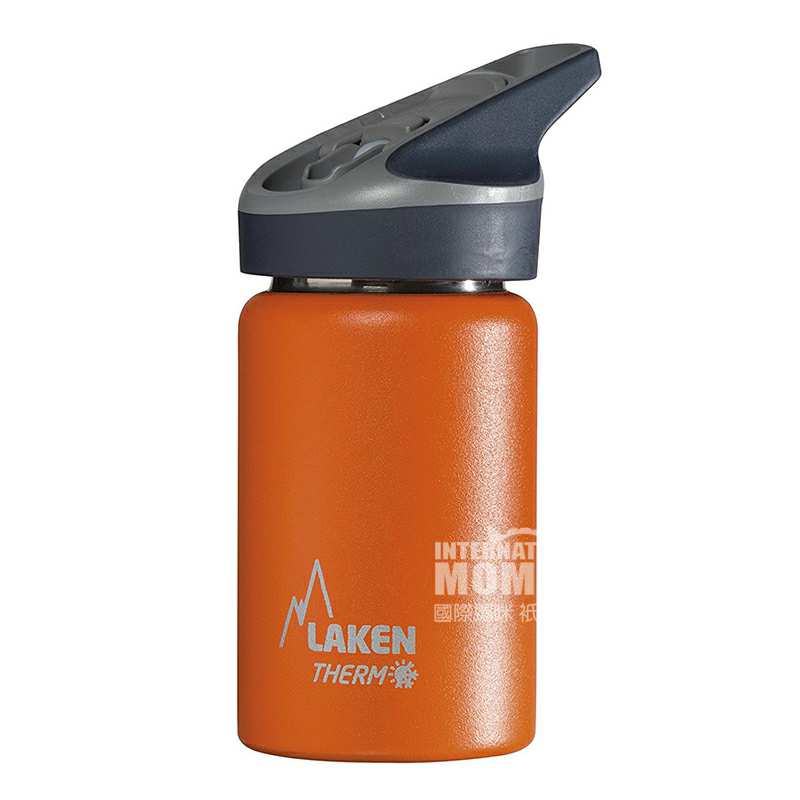 LAKEN LAKENֱ¶ܱͯ350ml Ȿԭ...