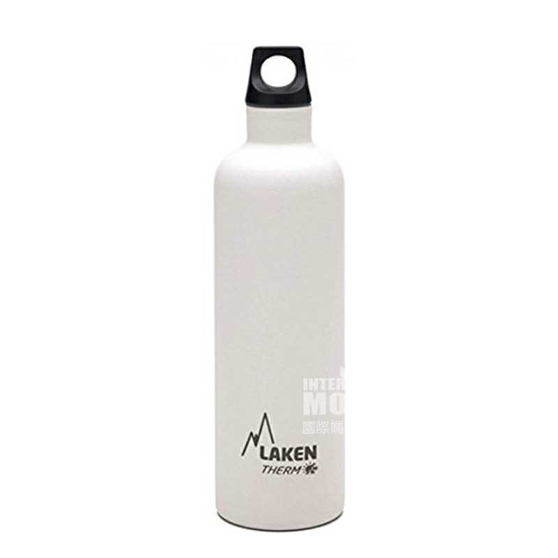 LAKEN LAKENֱ±750ml Ȿԭ