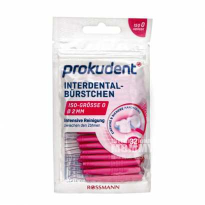 Prokudent ¹Prokudentˢ2mm Ȿԭ