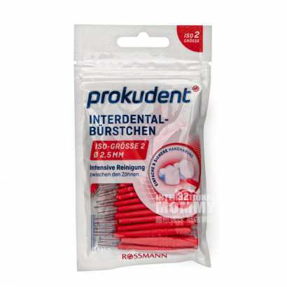 Prokudent ¹Prokudentˢ2.5mm Ȿԭ...