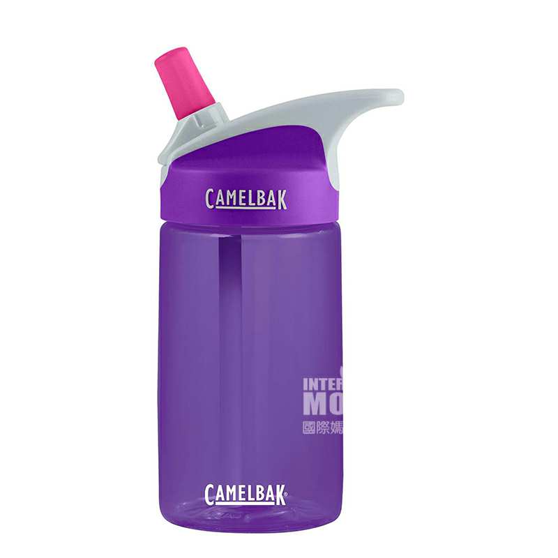 CAMELBAK շͯЯɫܱ 400ml Ȿԭ