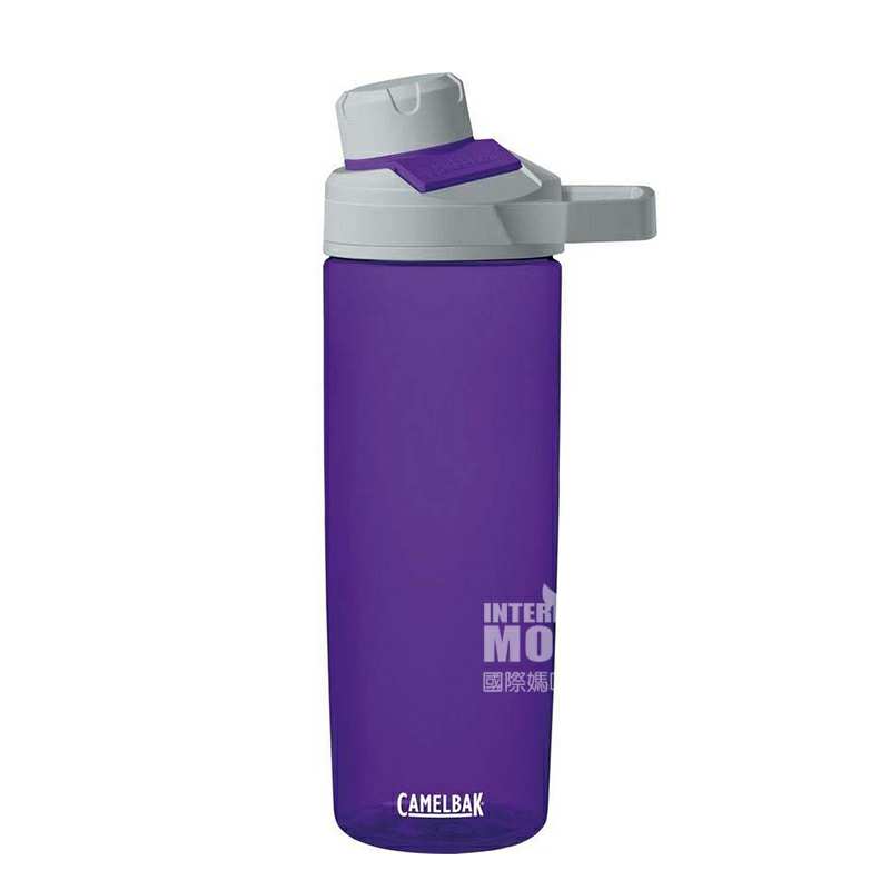 CAMELBAK շ˶Я©ˮ600ml Ȿԭ