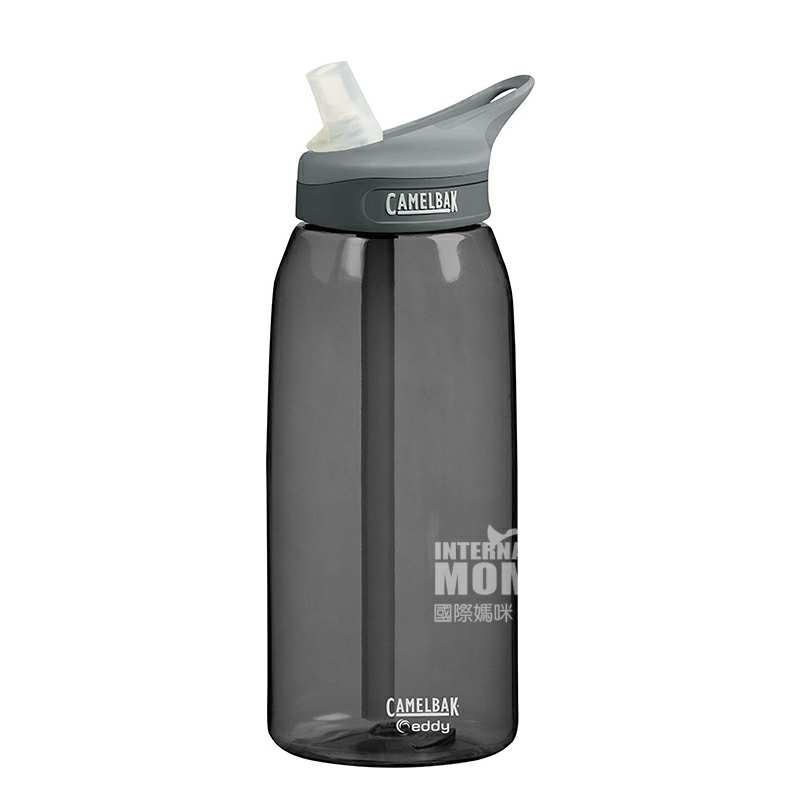 CAMELBAK շ˶Я©ˮ1L Ȿԭ