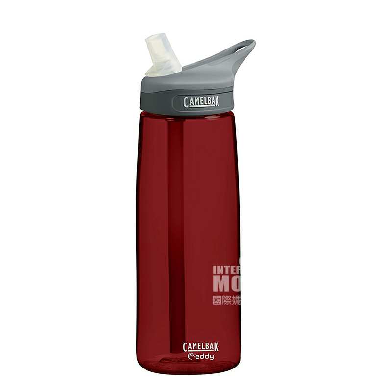 CAMELBAK շ˶Я©ˮ750ML Ȿԭ