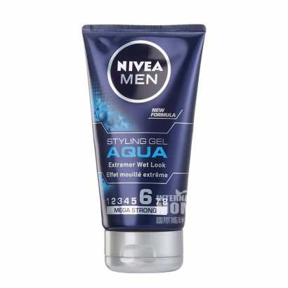 NIVEA ¹άʿ͆ Ȿԭ