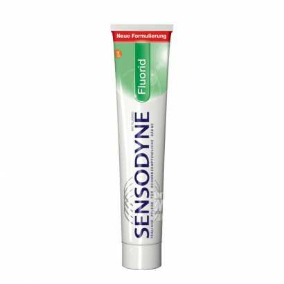 SENSODYNE ʴлຬ Ȿԭ