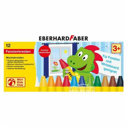 EBERHARD FABER ¹EBERHARD FABER 12ɫ...