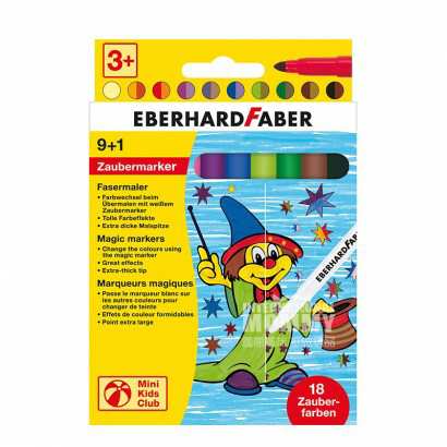 EBERHARD FABER ¹EBERHARD FABERͯɫ...